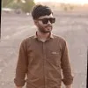 het visalpara