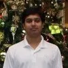 Paresh Tadwalkar
