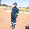 Khalidzwe Maanda
