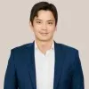Peter Ko