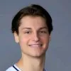 Thomas Curtin