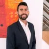 Andrew Garcia