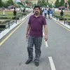 Rajeev Sharma