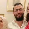 Mohammad Jradeh