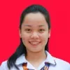 Natalya Alyza Mendoza