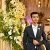 Muhammad Jawwad Shafi