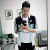Samuel Flores
