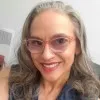 Anjel Clark