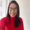 Maria Eugenia Piñango Ocando
