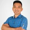 Jevi Macatuggal