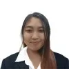Cristine