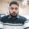 Mohd Shahid