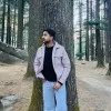 Subhan Ali
