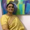 Snigdha Kant