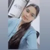 Reena Sharma