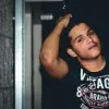 Mohammed Shafiq