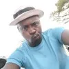 Velly Mongwe