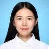 Fei Hu