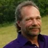 Scott Konsela