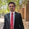 Vijay Shingan