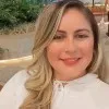 Margarida Carvalho