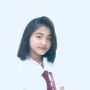 Chelsy Khryss Nicolas