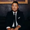 Matthew Kim