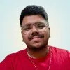 Divyansh Pandey