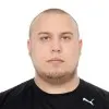 Andrii Raievnov
