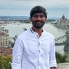 Shivachethan