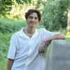 Domenic Romach