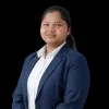 Karuna Bhowal