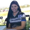 Kelly Granados
