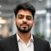 Ankush Datta