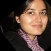 Apurva