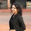 Vaishnavi