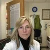 Anne Marie Kesicier