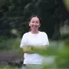 Sothearoth Phou