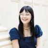 Liberty Klingebiel