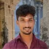 Balamurugan Sankarraj