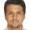 Mohammad Rasiwala