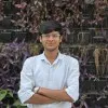 Samyak Jain
