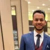 Hatim Mohsin