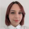 Aysa Hedayati Azar
