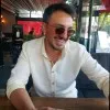 Yusuf Mert ERBASAN