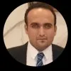 Mohamed Adel