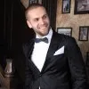 Konstantin Romanenko