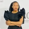 Busiswa Hintsho