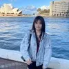 Xianming Zhou