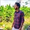 Rahul
